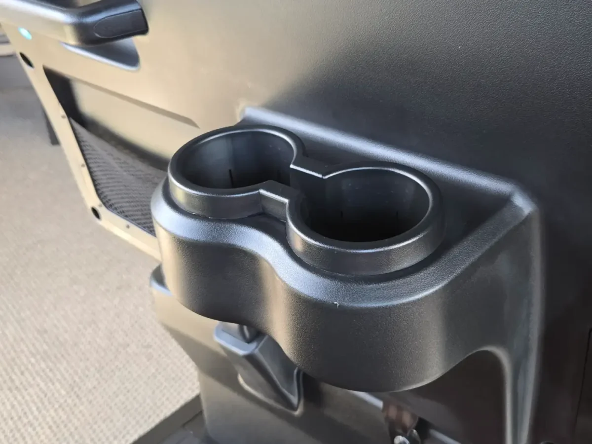 denago rover xl painesville ohio concord twp ohio