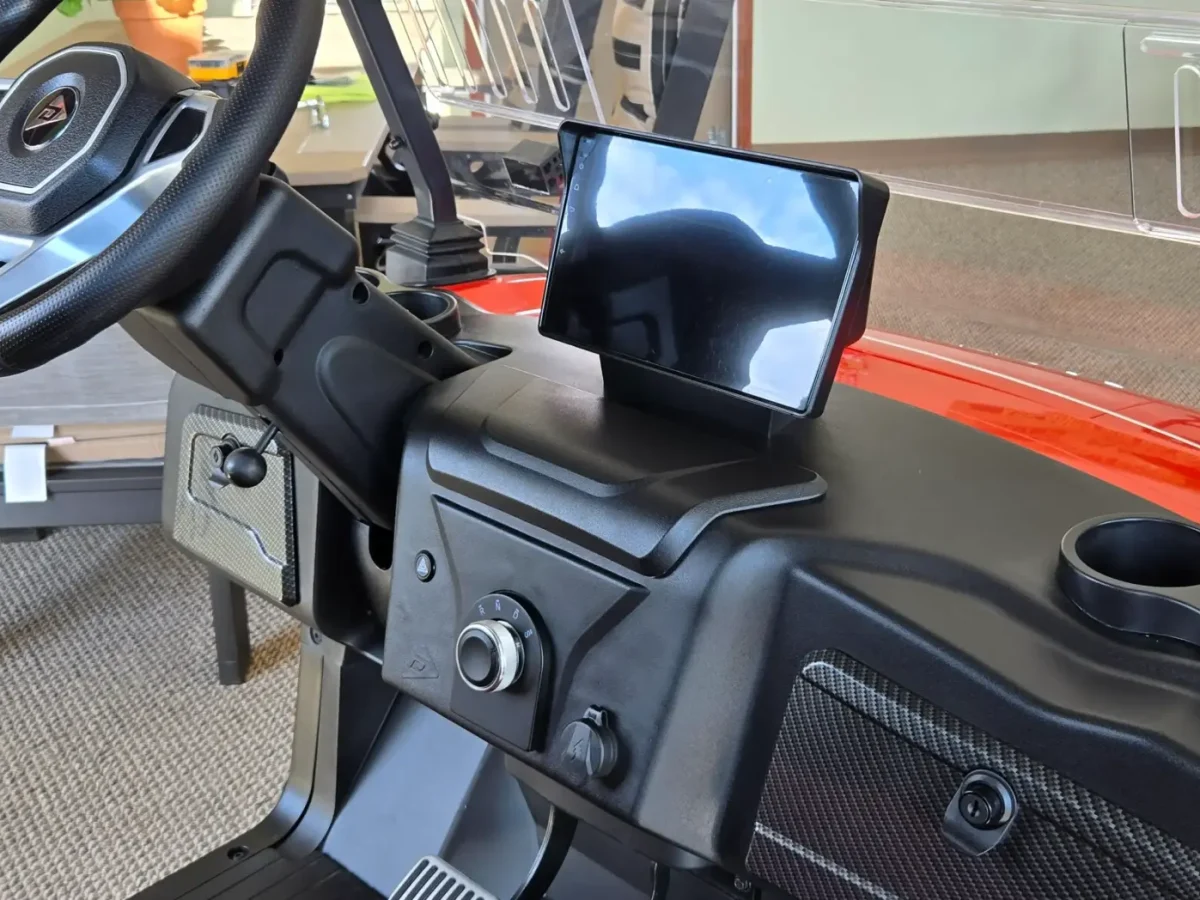 denago rover xl painesville ohio grand river ohio