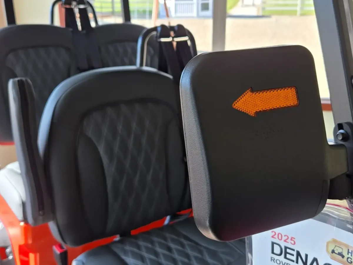 denago rover xl painesville ohio mentor ohio 2