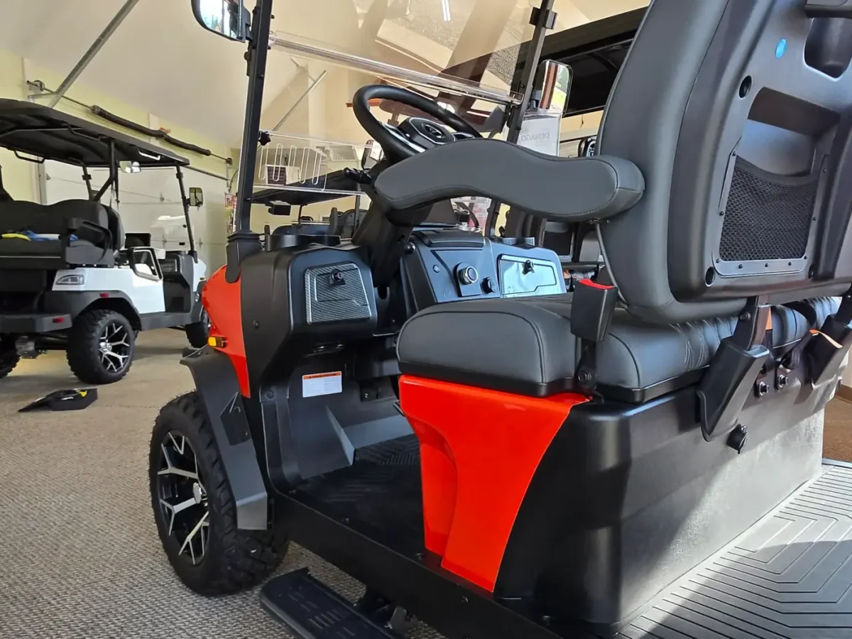 denago rover xl painesville ohio mentor ohio 3