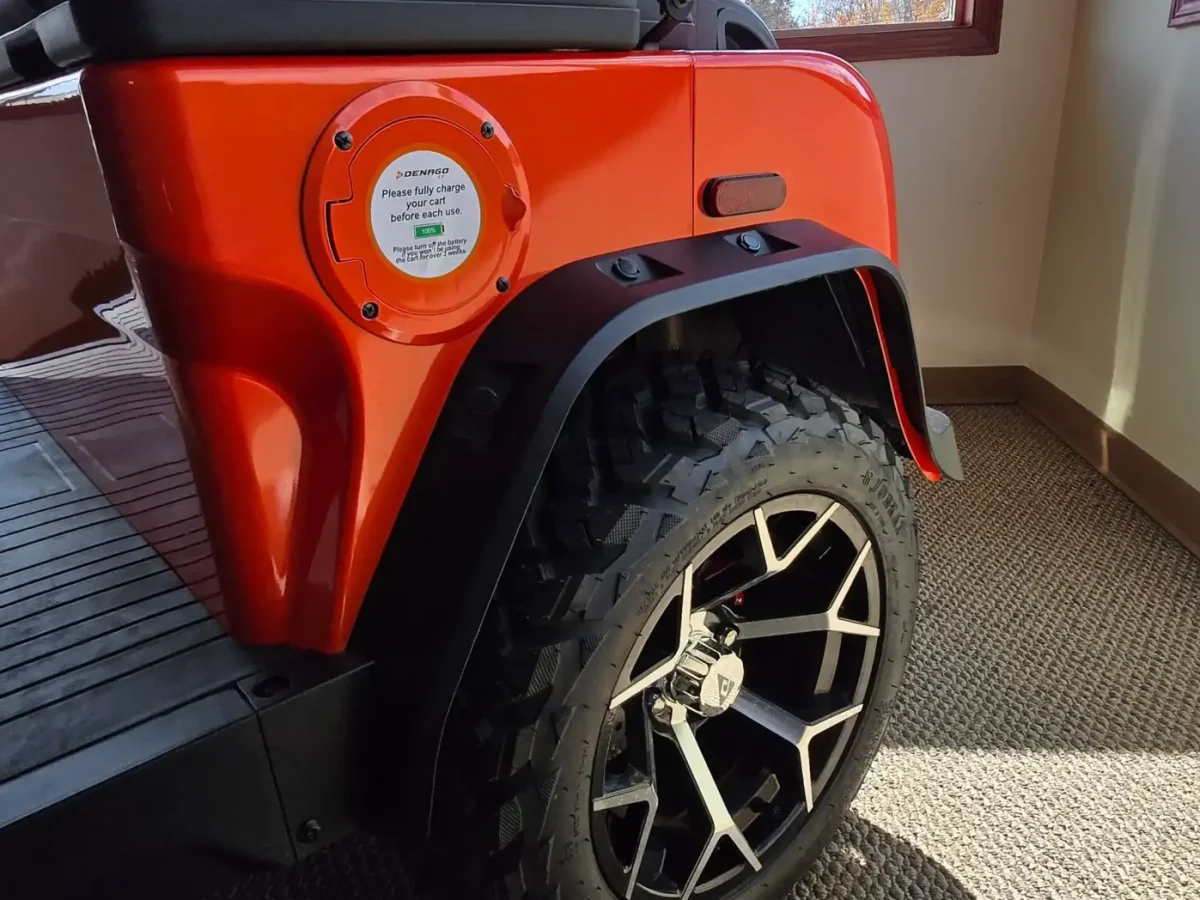 denago rover xl painesville ohio painesville ohio 1