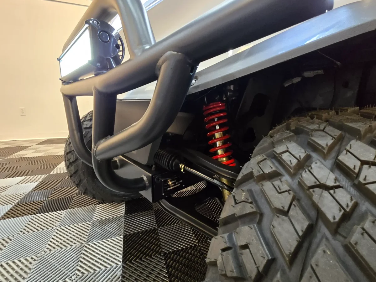 denago rover xl painesville ohio painesville ohio