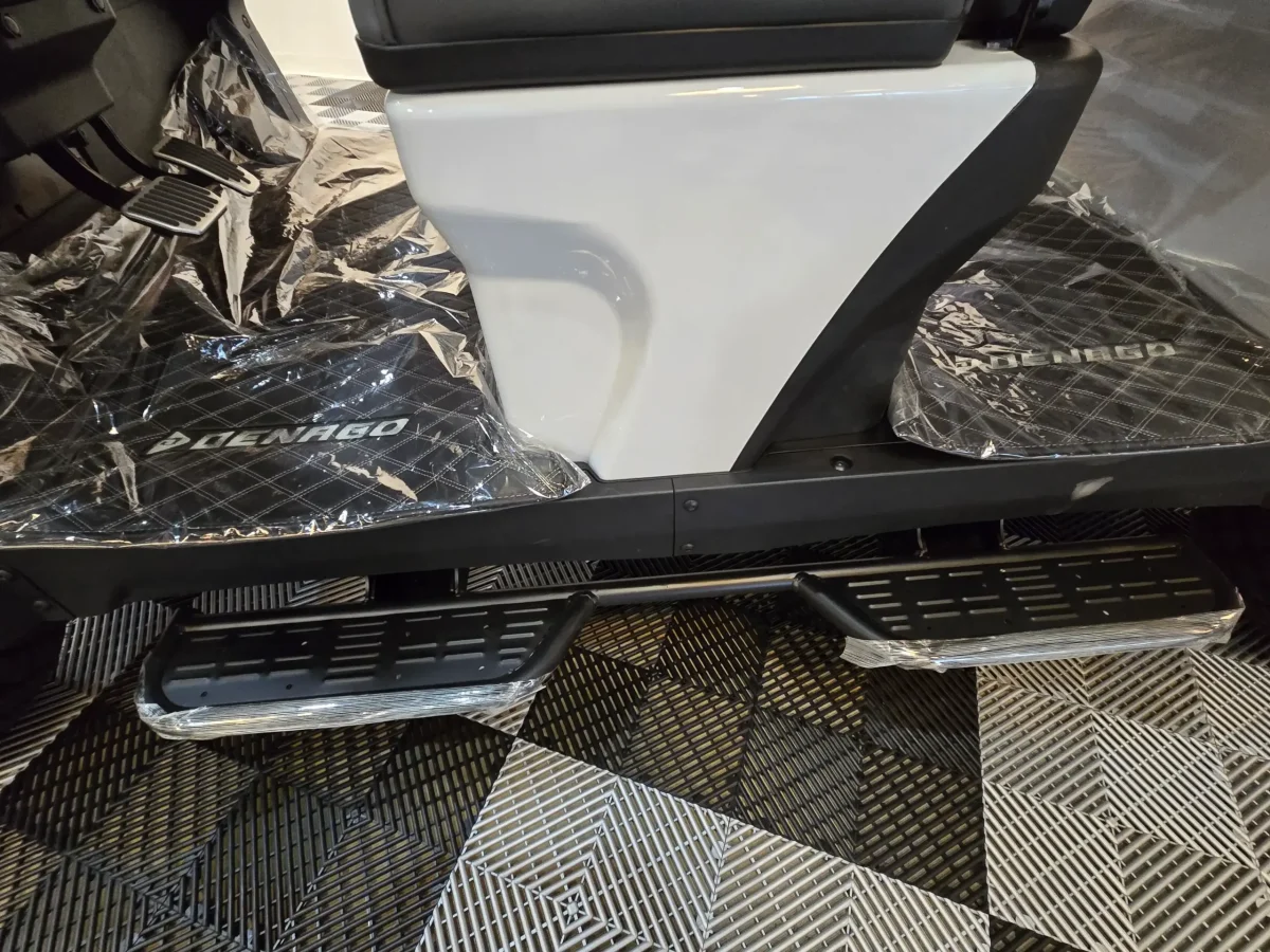 denago rover xl painesville ohio painesville township ohio 1