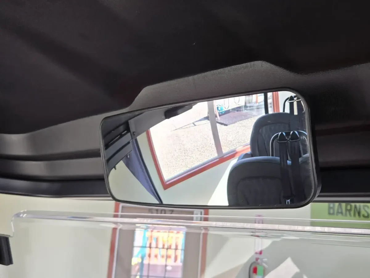 denago rover xl painesville ohio painesville township ohio 1