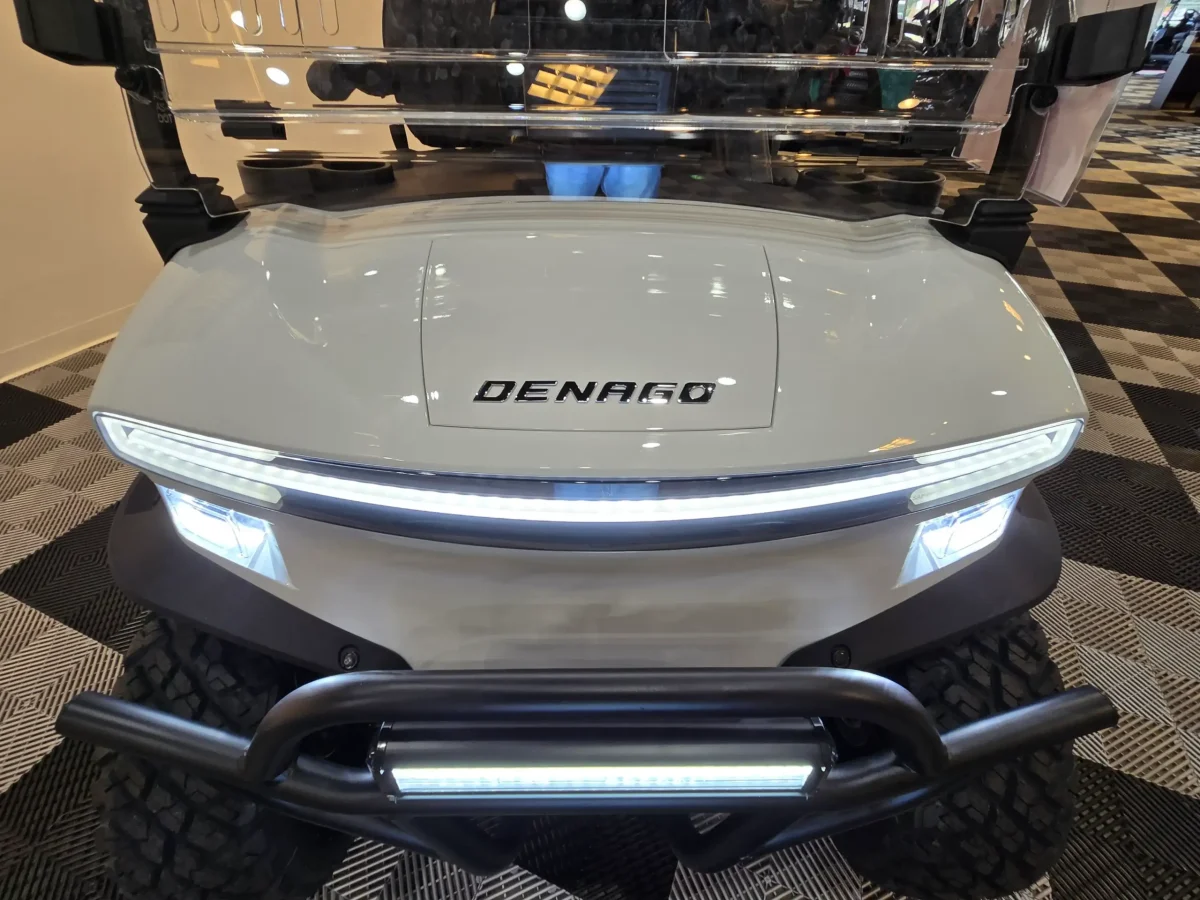 denago rover xl painesville ohio painesville township ohio