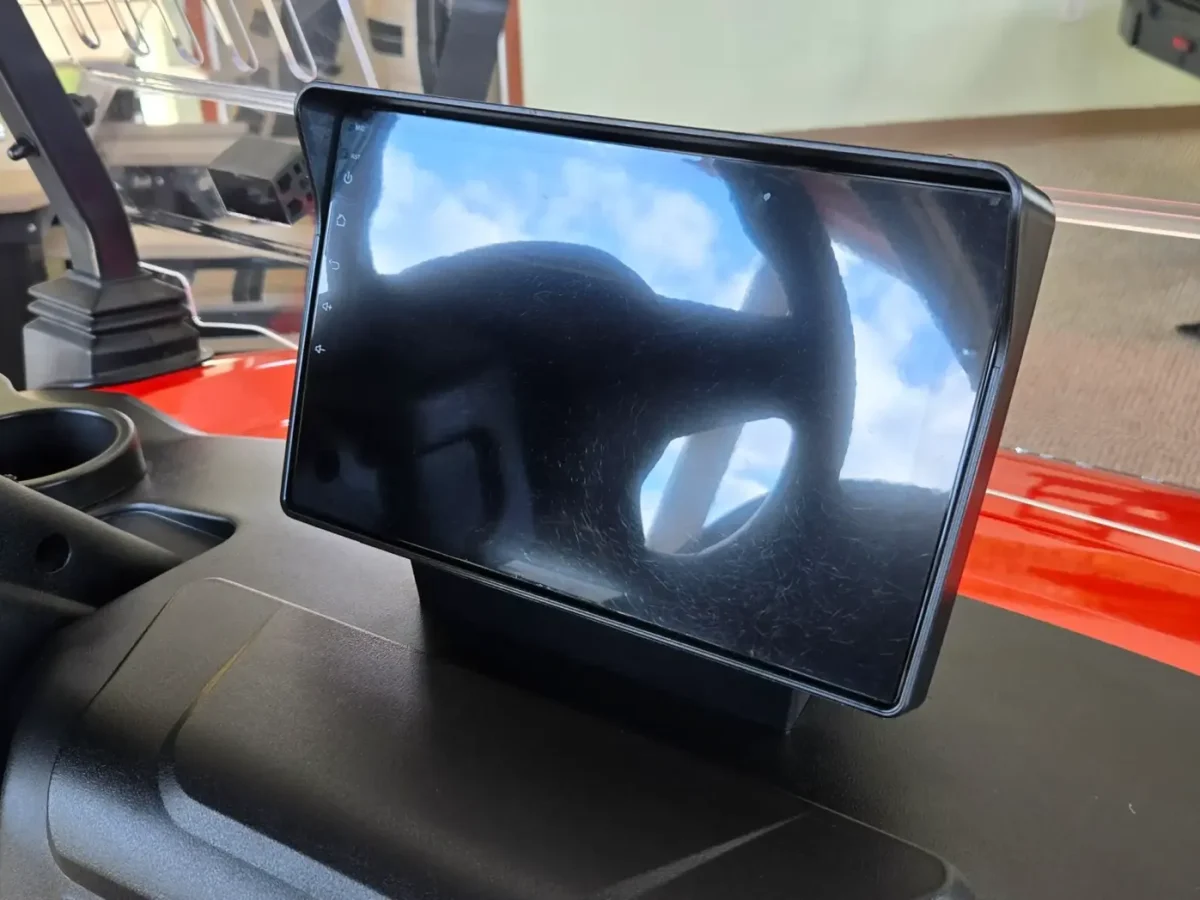 denago rover xl painesville ohio painesville twp ohio 2