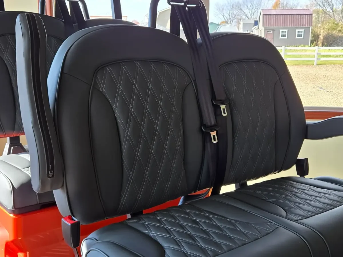 denago rover xl painesville ohio painesville twp ohio