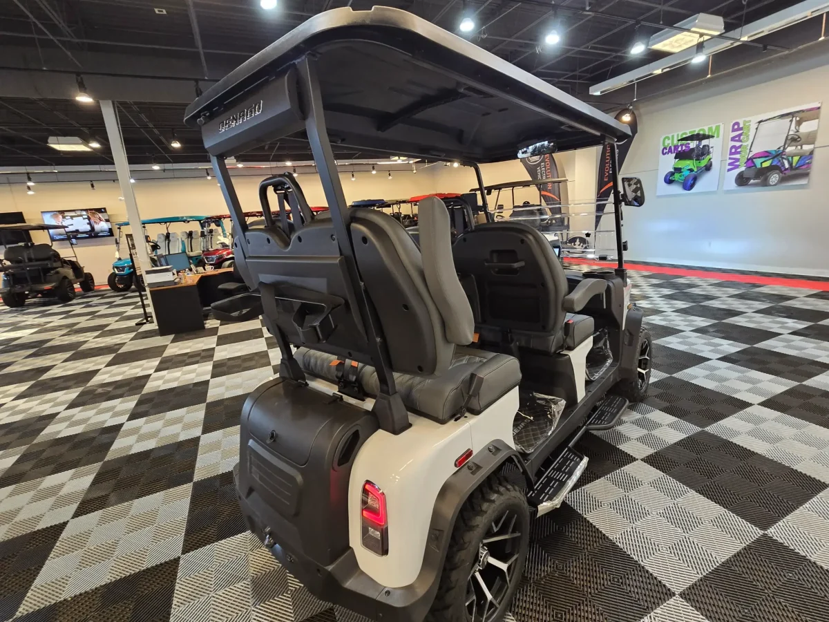 denago rover xl painesville ohio perry ohio 1