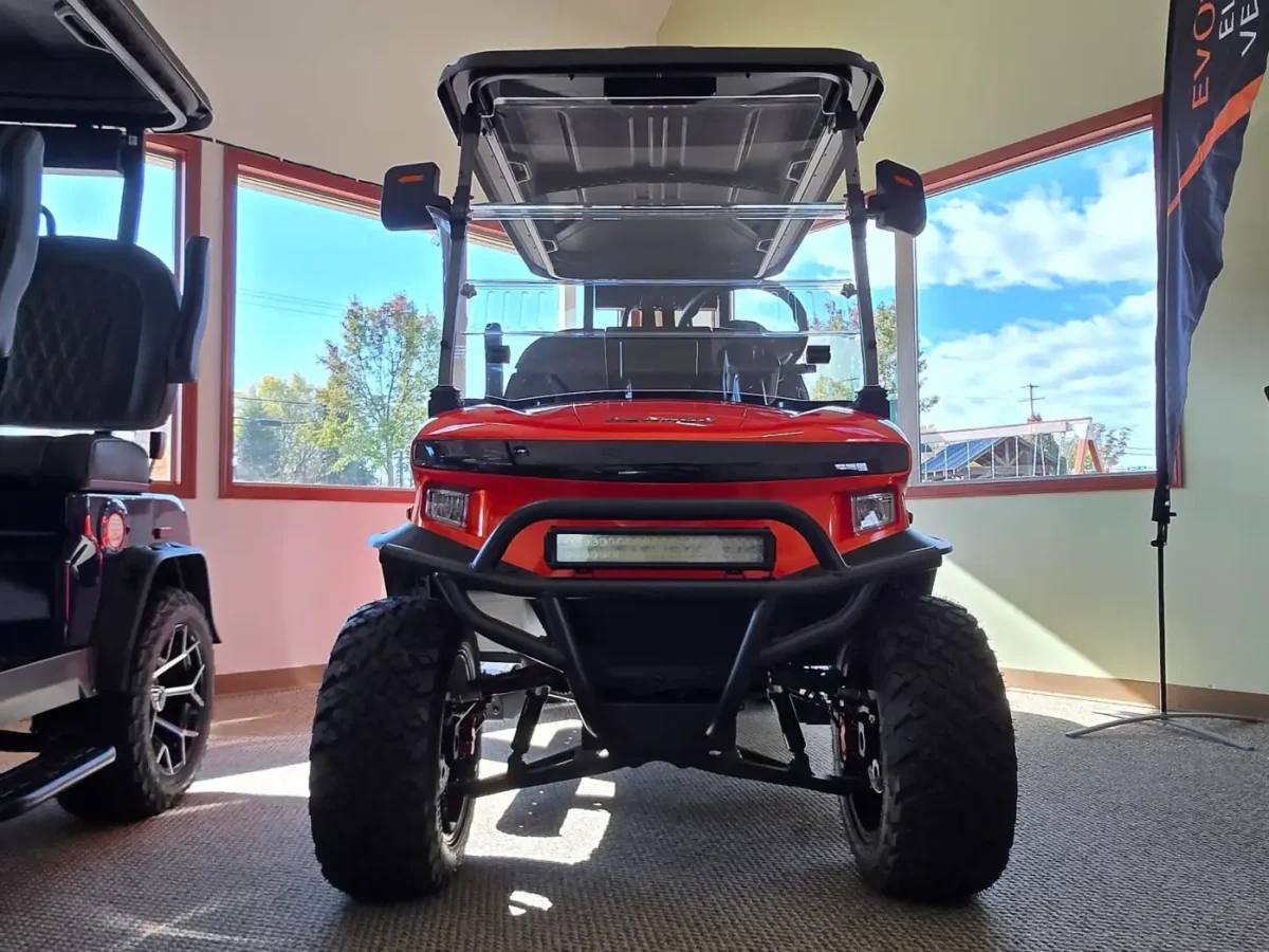 denago rover xl painesville ohio perry ohio 2