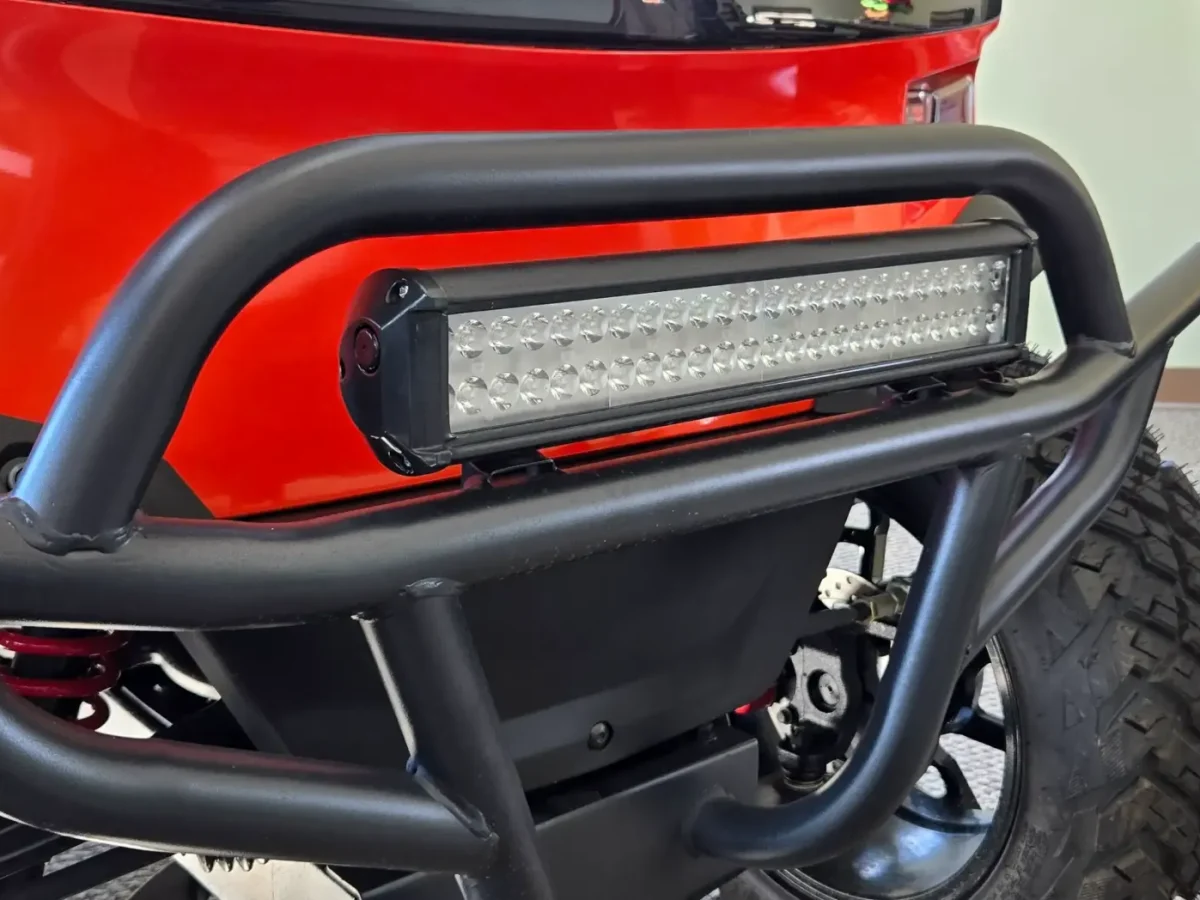 denago rover xl painesville ohio perry ohio 3