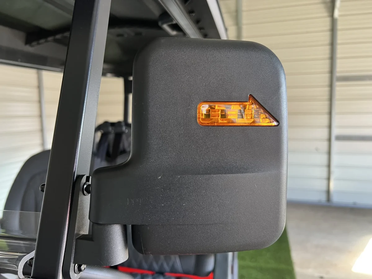 denago rover xl red Euclid Ohio