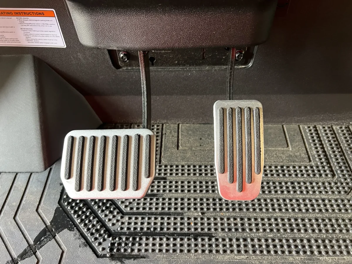 denago rover xl red Geneva Ohio