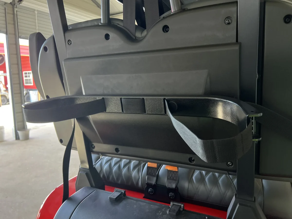 denago rover xl red Madison Ohio