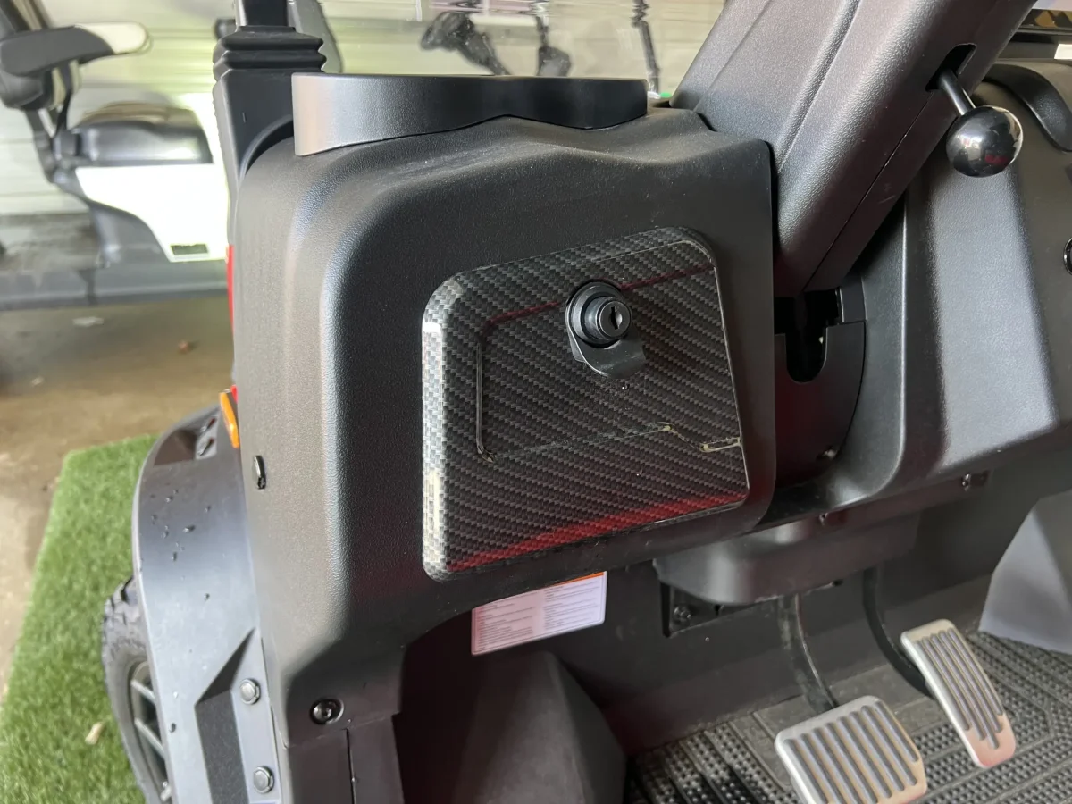 denago rover xl red Medina Ohio