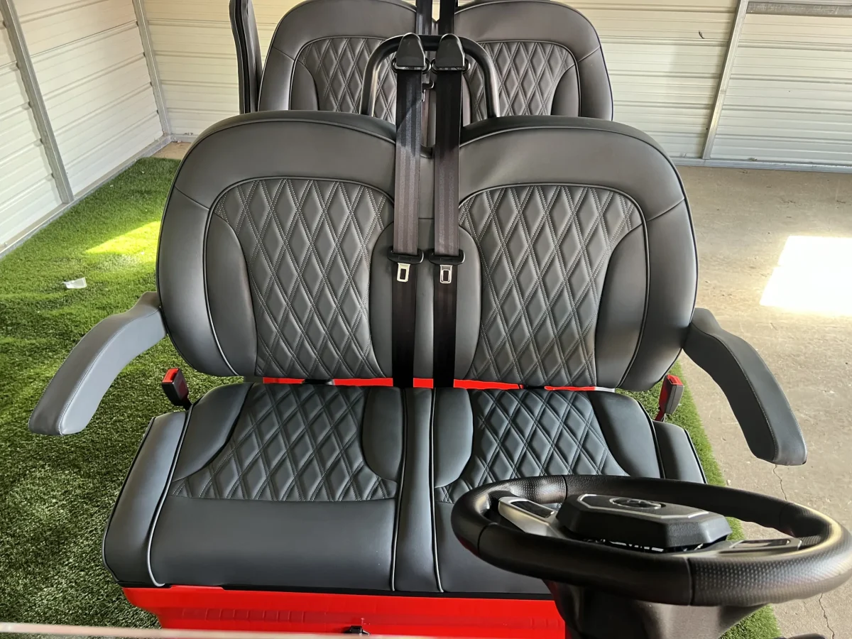 denago rover xl red Middlefield Ohio