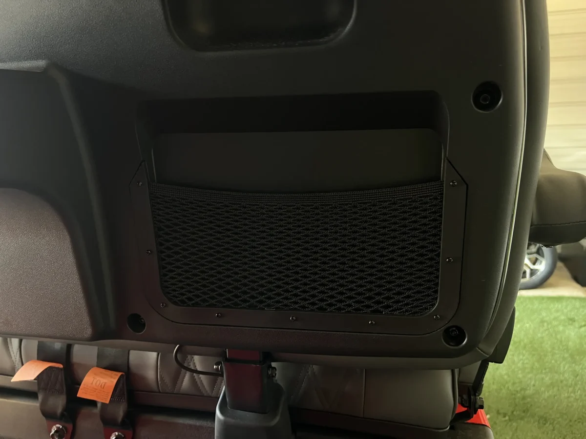 denago rover xl red Painesville Ohio