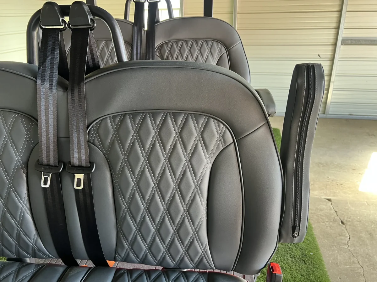 denago rover xl red Wickliffe Ohio