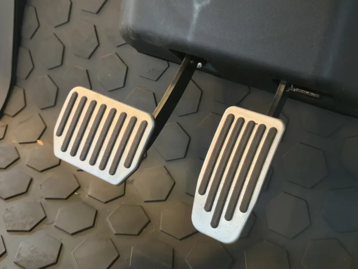 denago scout golf carts Willowick Ohio