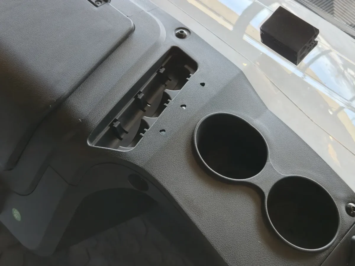 denago scout golf carts for sale Concord Ohio