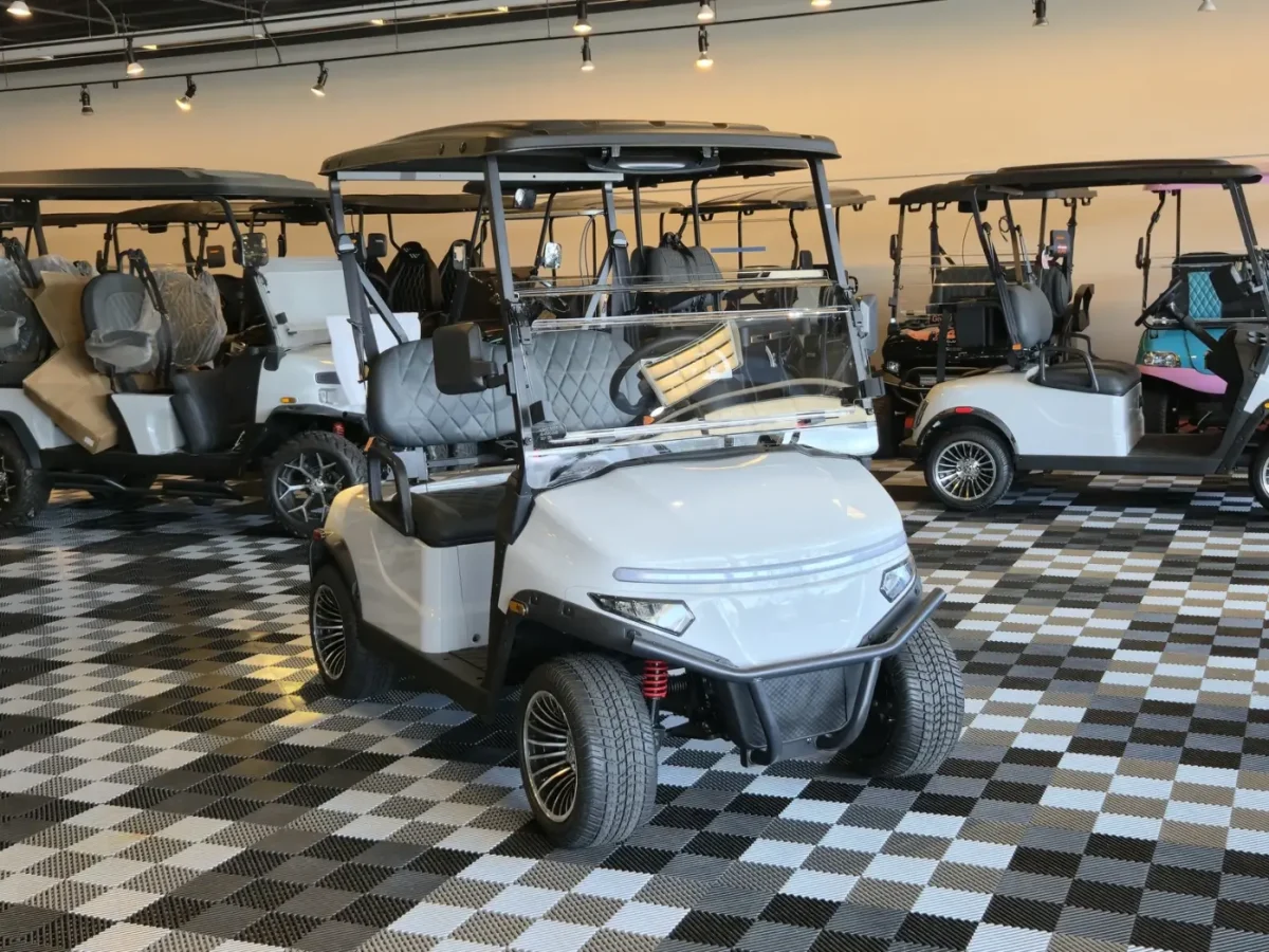 denago scout golf carts for sale Eastlake Ohio