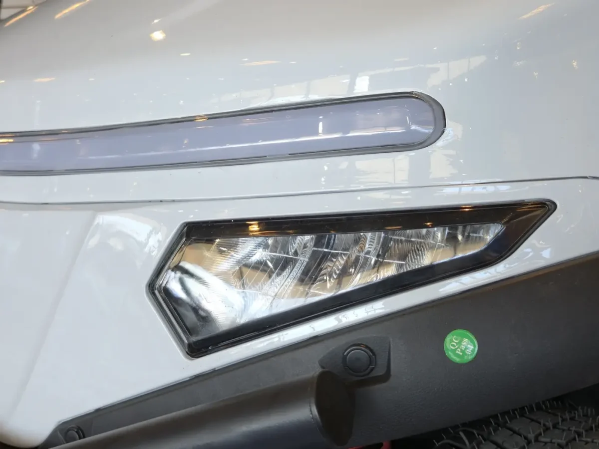 denago scout golf carts for sale Euclid Ohio