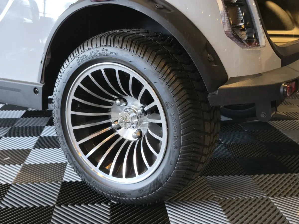 denago scout golf carts for sale Geneva Ohio