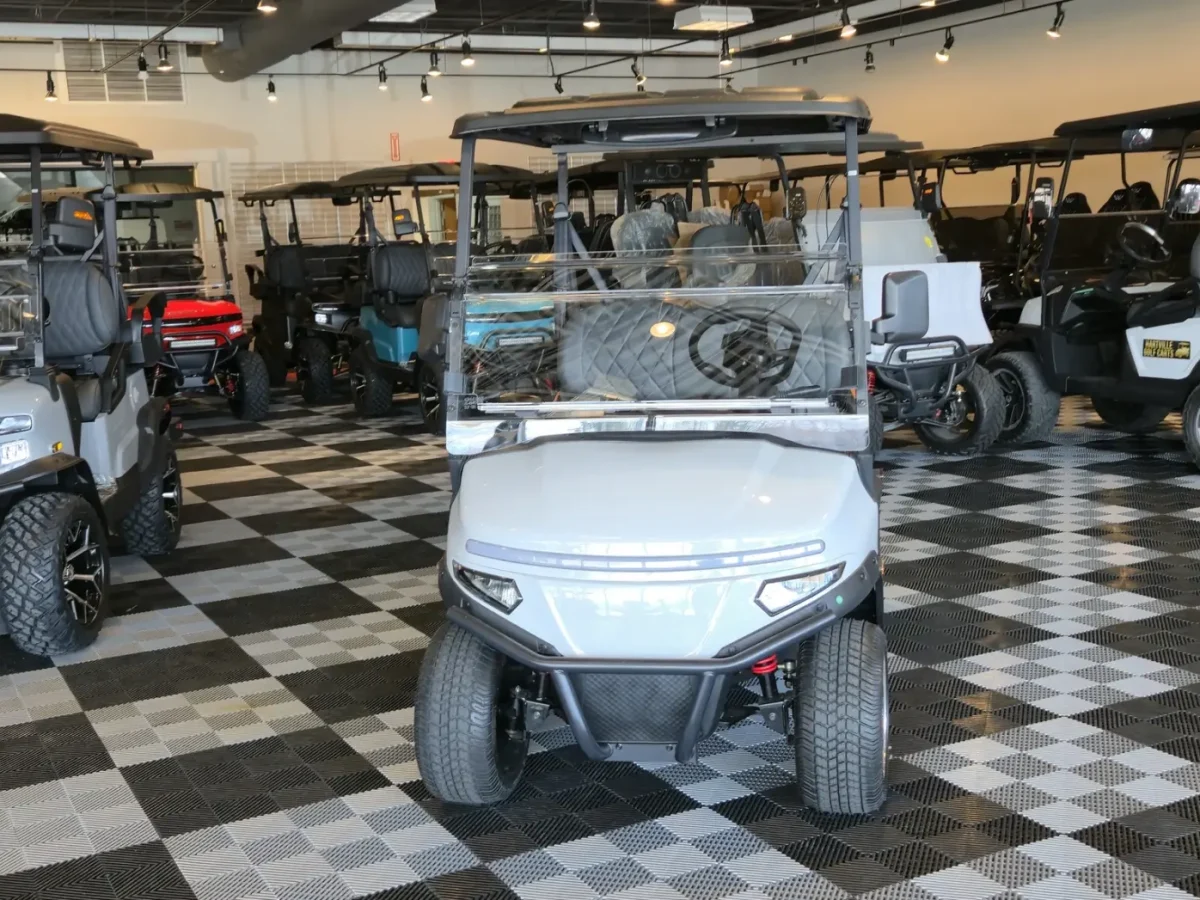 denago scout golf carts for sale Kirtland Ohio