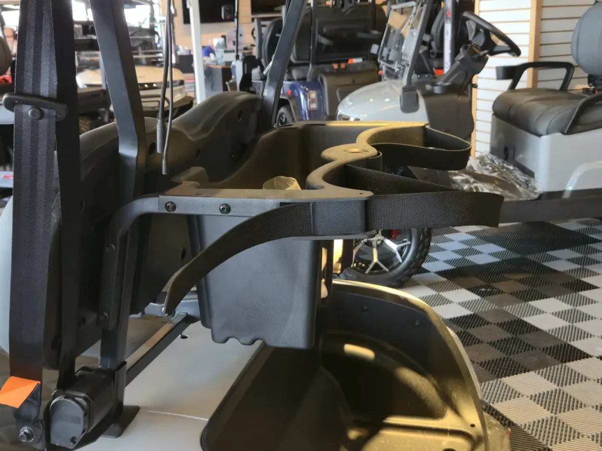 denago scout golf carts for sale Madison Ohio