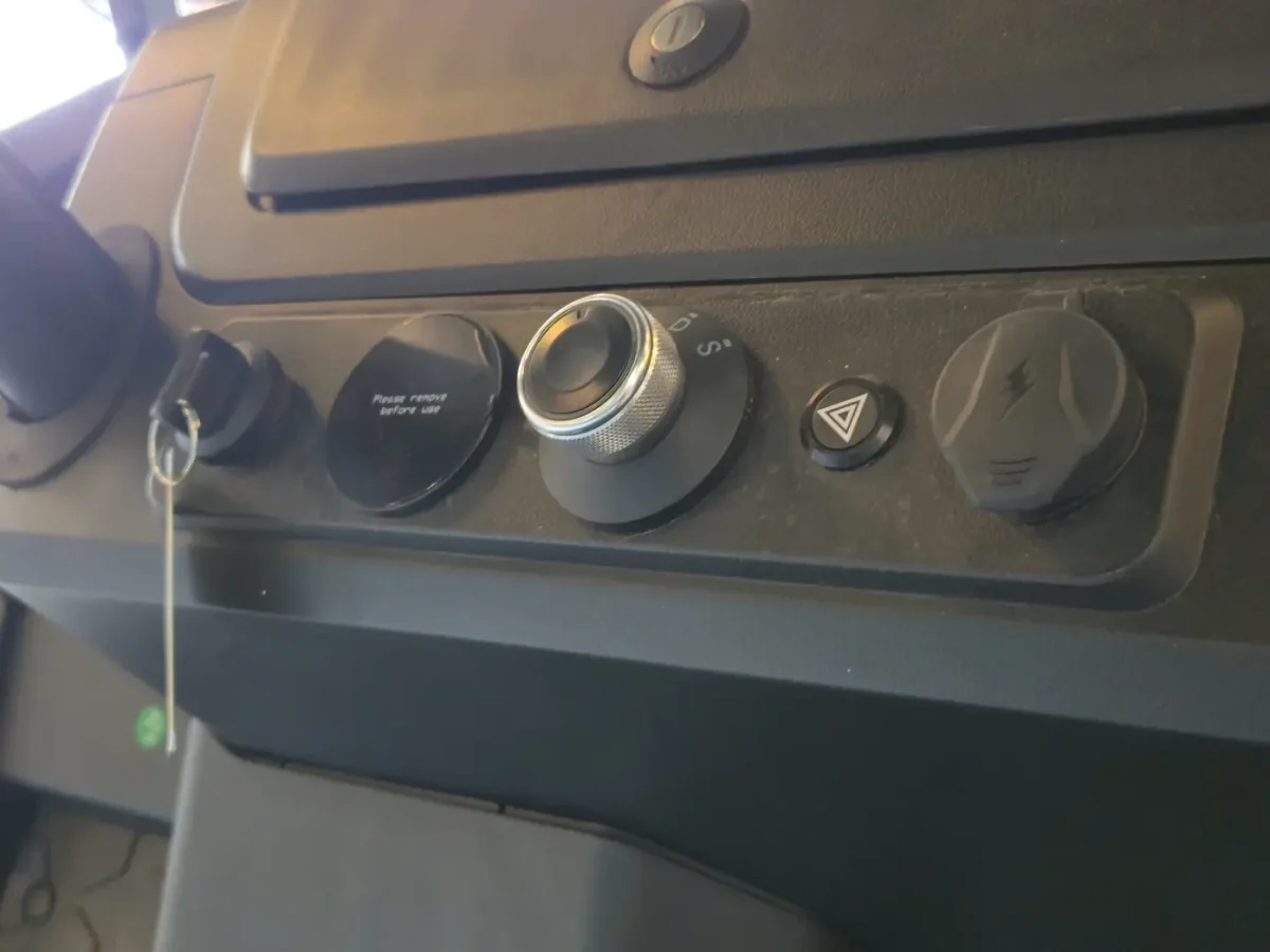 denago scout golf carts for sale Mentor on the Lake Ohio