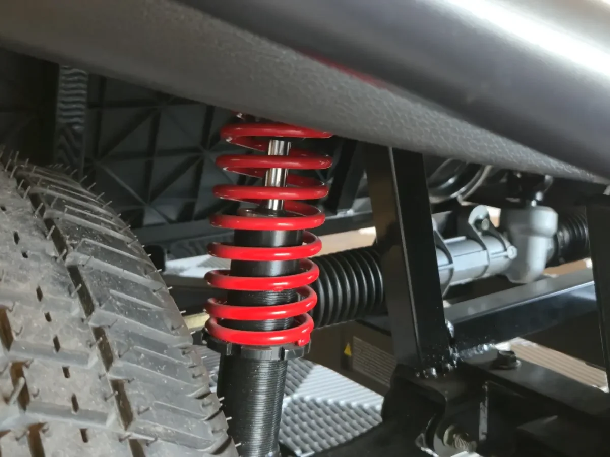 denago scout golf carts for sale Painesville Ohio