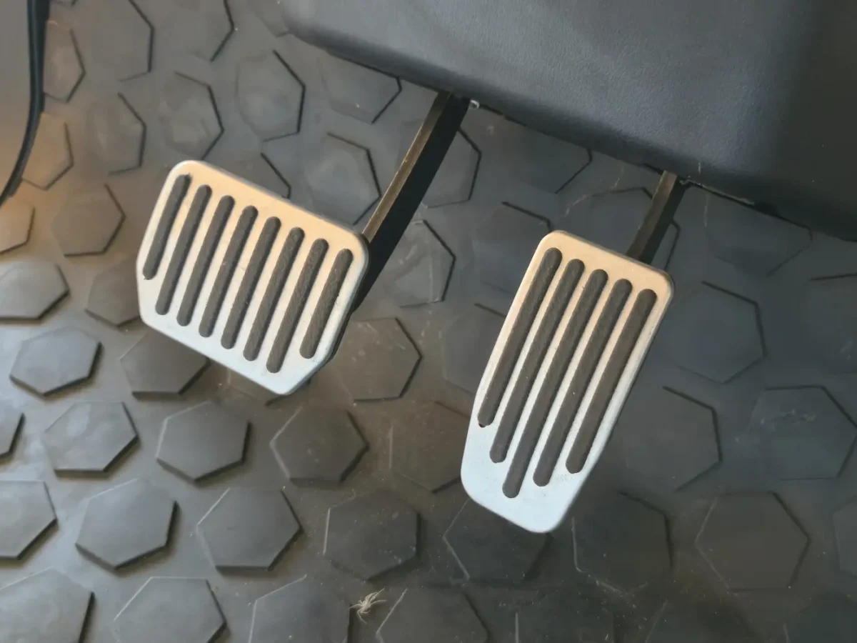 denago scout golf carts for sale Painesville Township Ohio