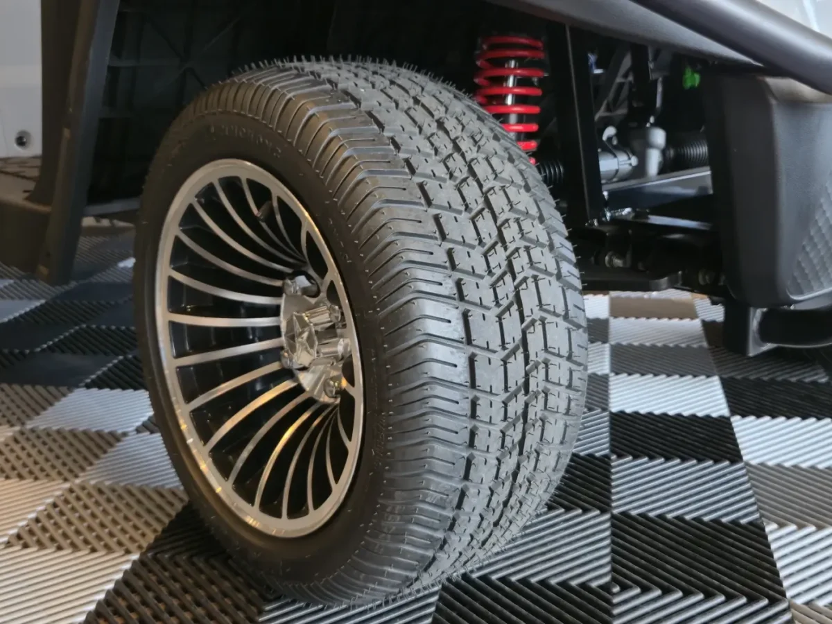 denago scout golf carts for sale Wickliffe Ohio