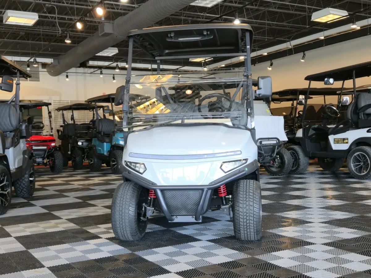 denago scout golf carts for sale Willoughby Ohio