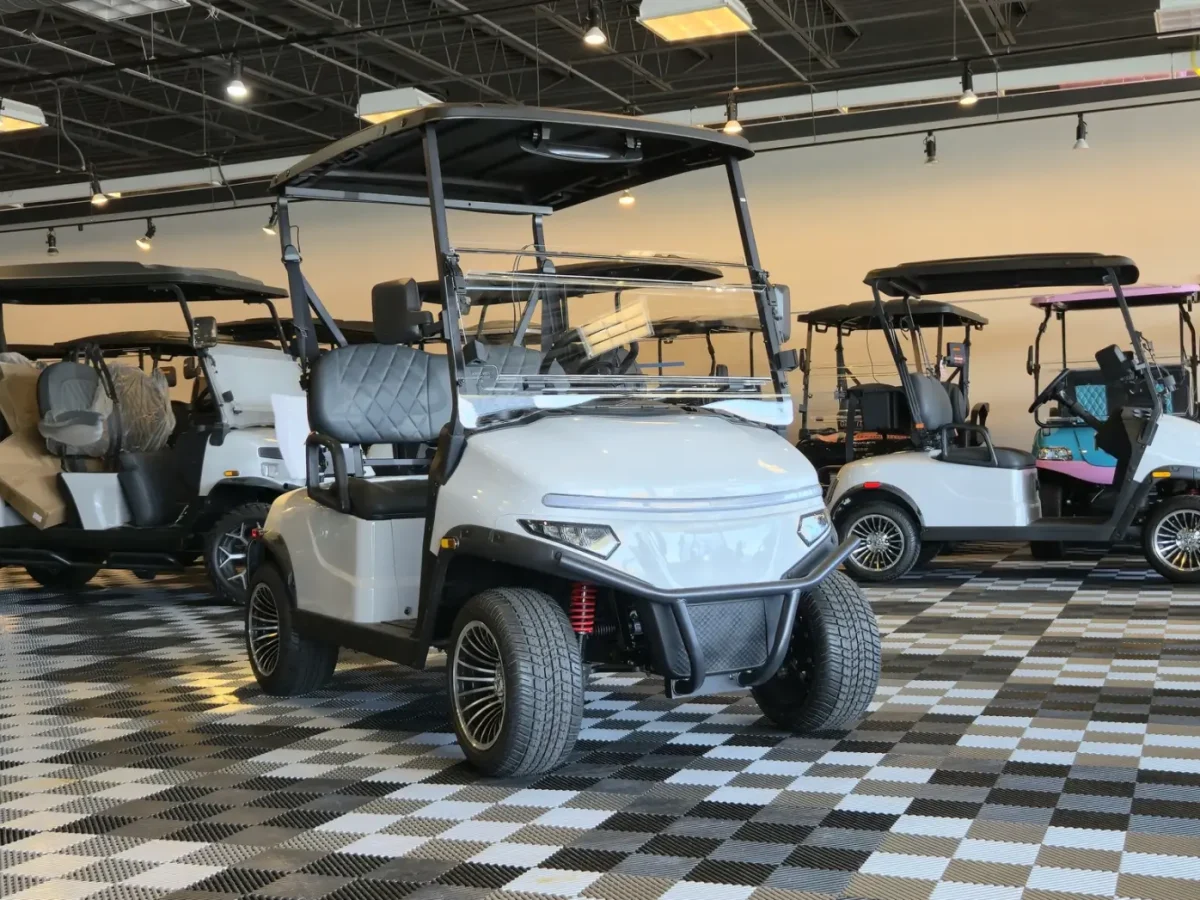 denago scout golf carts for sale Willowick Ohio