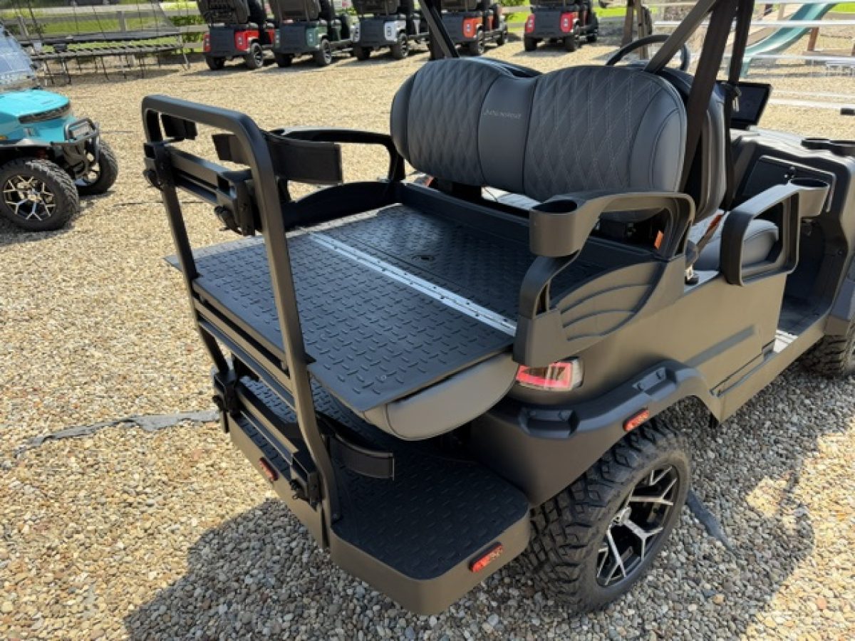 denago xl​ golf cart Beachwood Ohio