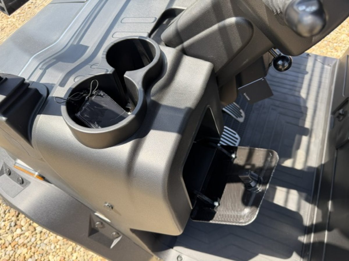 denago xl​ golf cart Chardon Ohio
