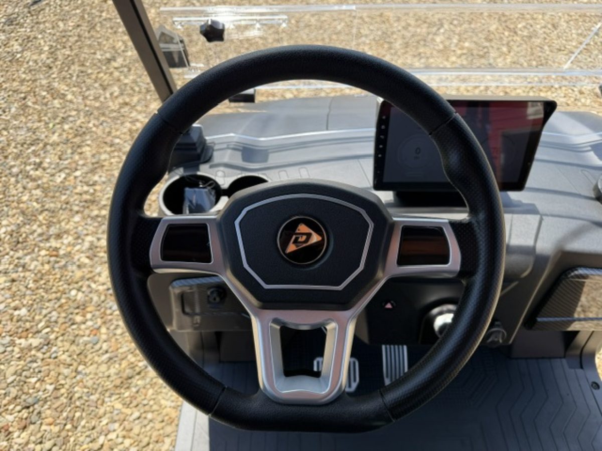 denago xl​ golf cart Concord Township Ohio