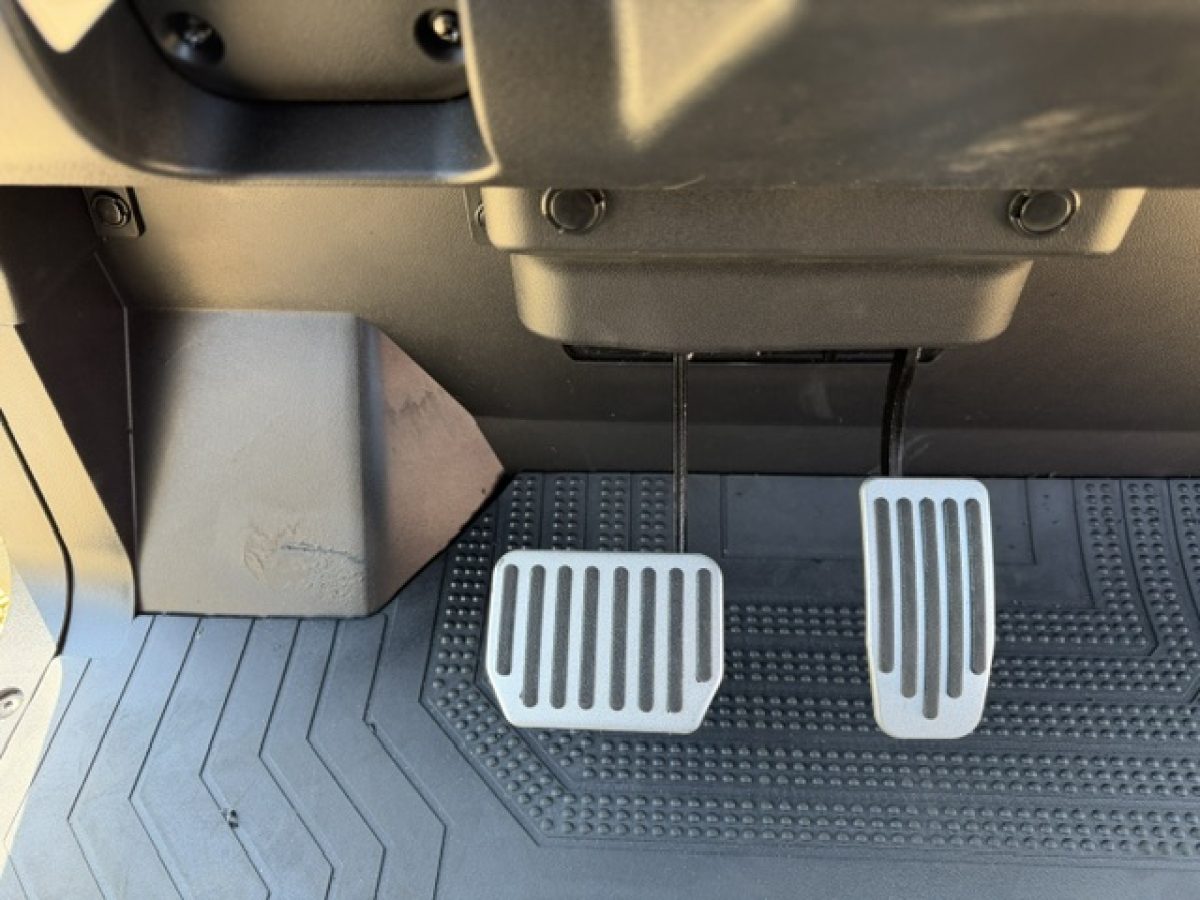 denago xl​ golf cart Geneva Ohio