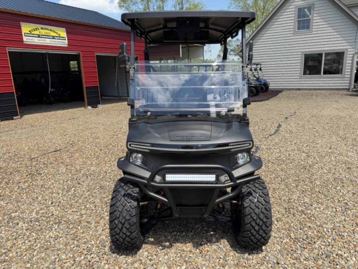 denago xl​ golf cart Medina Ohio