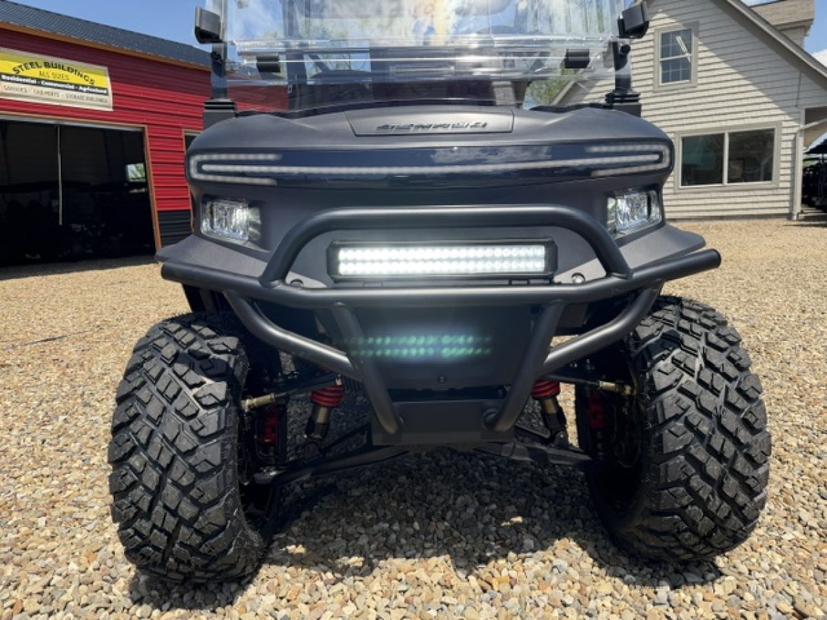 denago xl​ golf cart Mentor on the Lake Ohio
