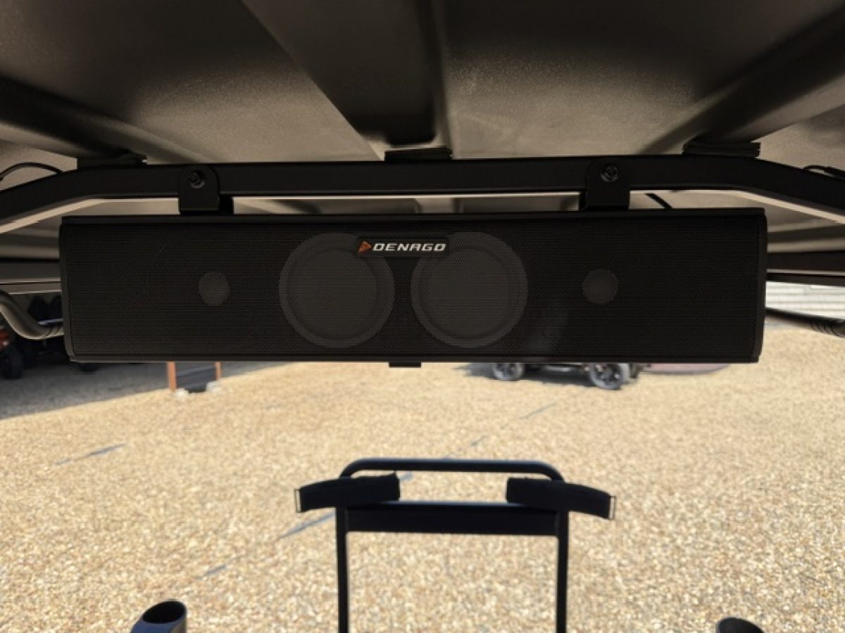 denago xl​ golf cart Middlefield Ohio