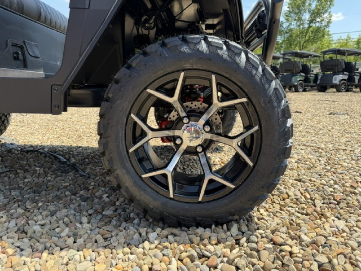 denago xl​ golf cart Painesville Ohio
