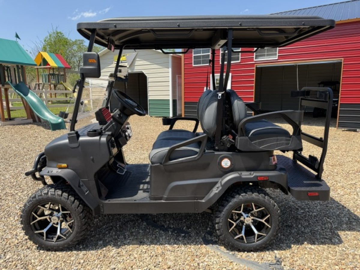 denago xl​ golf cart Strongsville Ohio