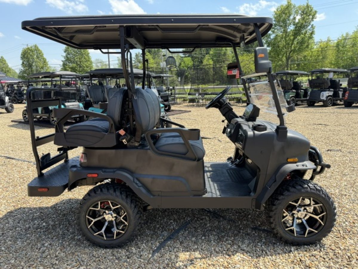 denago xl​ golf cart Willowick Ohio