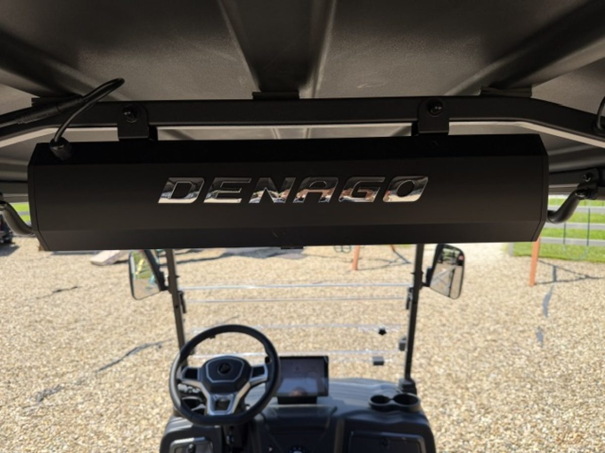 denago xl​ near me Beachwood Ohio