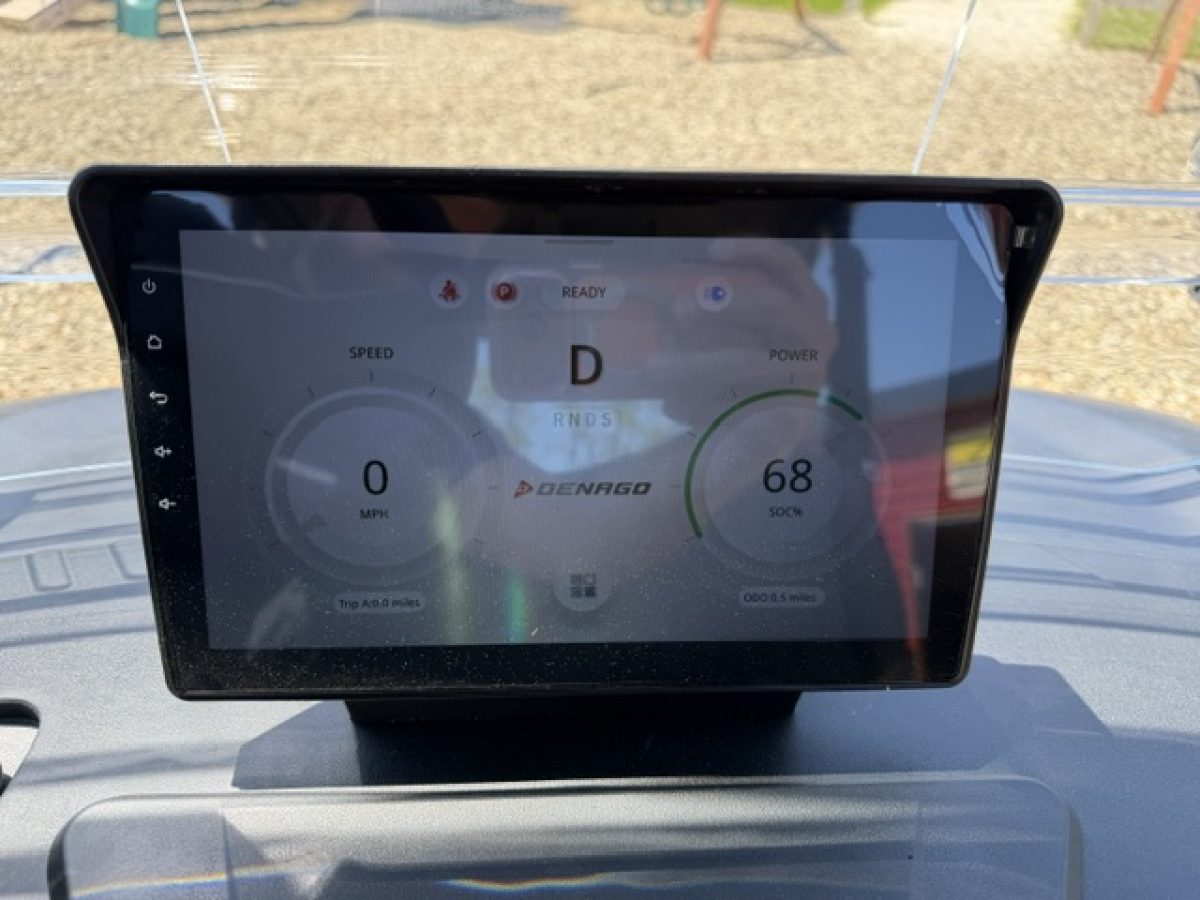 denago xl​ near me Madison Ohio
