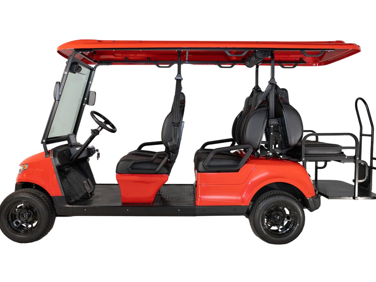 e60-side-cart