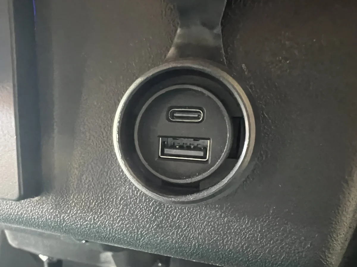 electric cart for sale Euclid Ohio