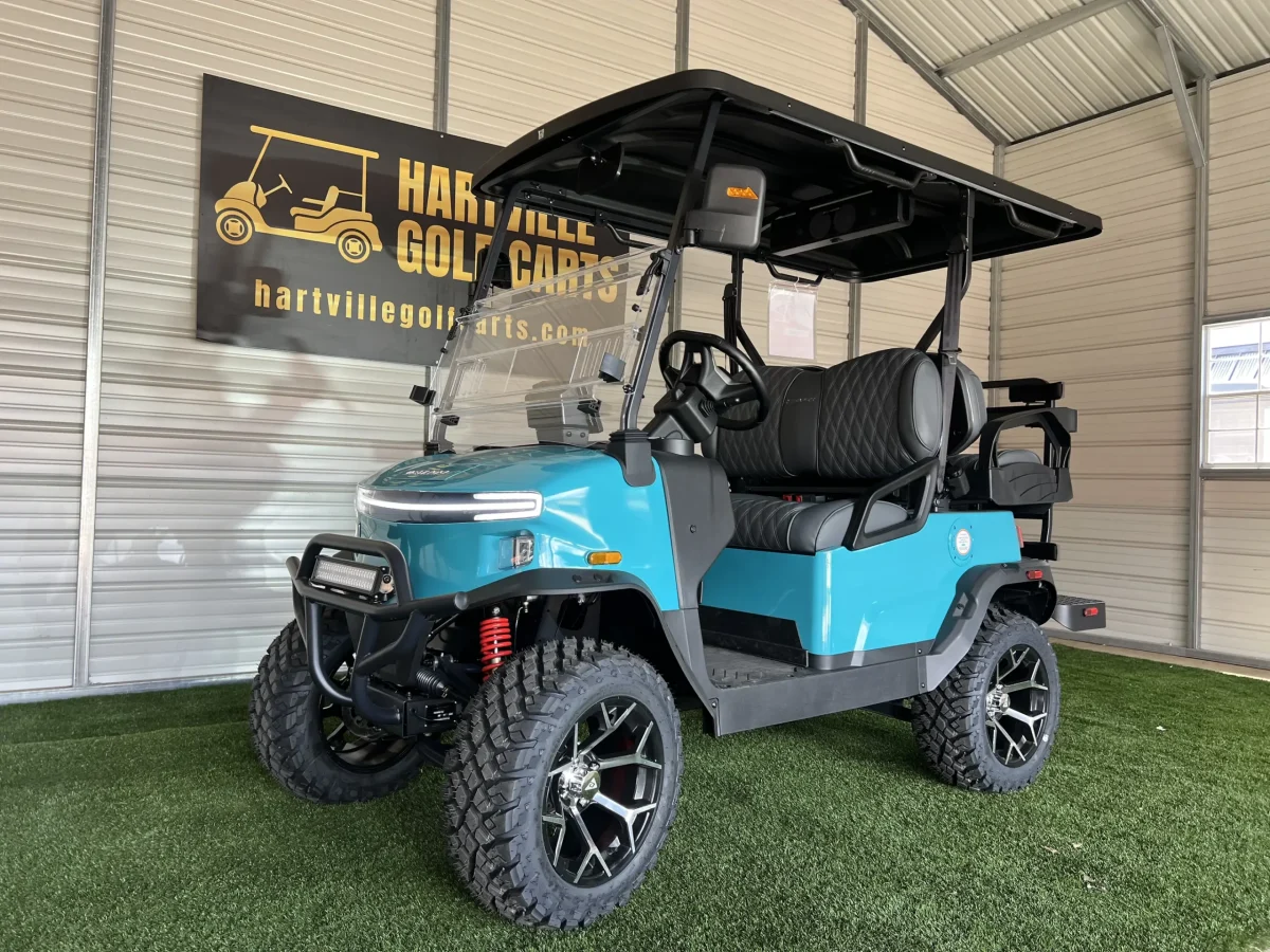electric cart for sale For Sale Near Me