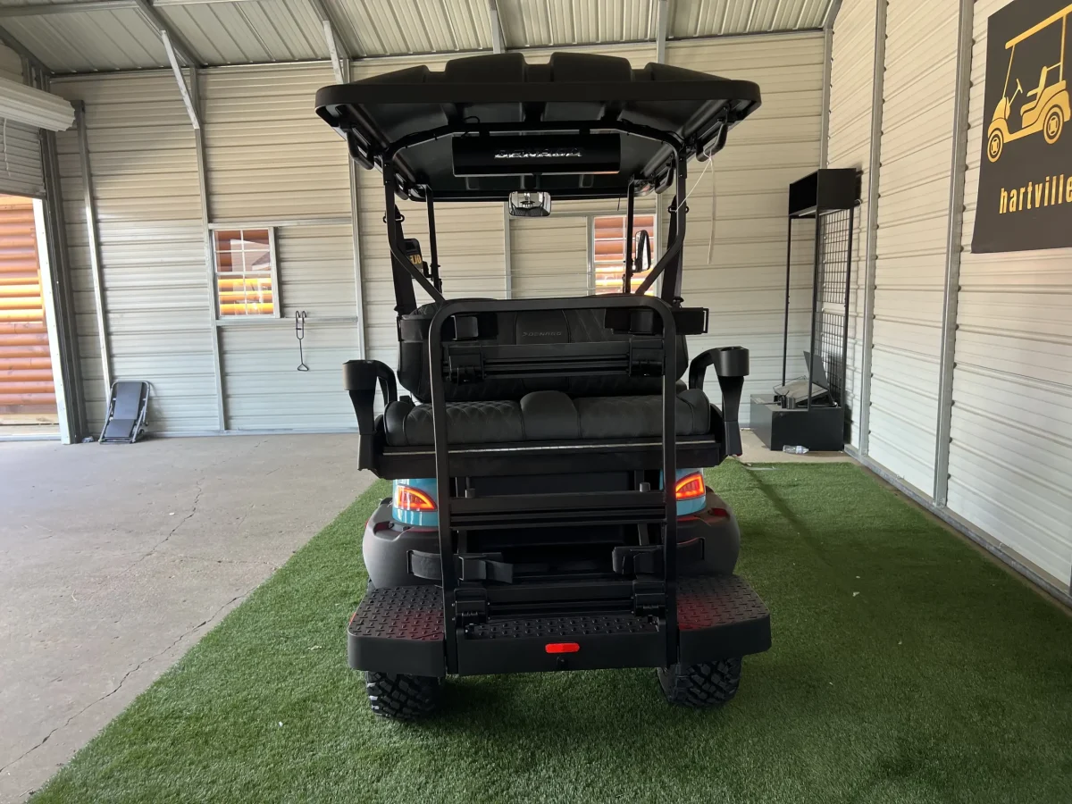 electric cart for sale For Sale